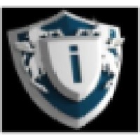 Inovetra EDMS