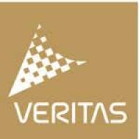 Royal Veritas Oil & Gas Equipment Trading LLC logo - Similar company to Sf Engineering Solutions Llc