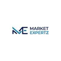 Market Expertz logo - Similar company to The Market Analysts Group Llc