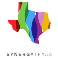 Synergy Texas logo - Similar company to Literacy Council Of Bowie And Miller Counties
