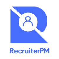 RecruiterPM logo - Similar company to Empowered Staffing