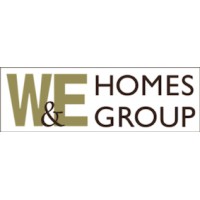 W&E Homes Group