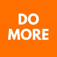Do More With Your Time®️ (DMWYT) logo - Similar company to Hi Tech Consulting