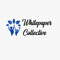 Whitepaper Collective logo - Similar company to Velho Carbons Ltd.