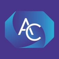 AC Wealth (Aberdein Considine Wealth Ltd) logo - Similar company to Aab Wealth Limited