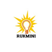 Rukmini Energy Pvt. Ltd. logo - Similar company to Elvin Solar Systems Private Limited