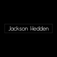 Jackson Hedden Inc. logo - Similar company to Dds Solutions