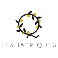 LES IBERIQUES logo - Similar company to Brindisa