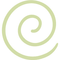 earthSake - World of Natural Comforts Inc. logo - Similar company to Artsy Mats