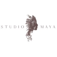 Studio Maya logo - Similar company to Koranga-Seo-Digital