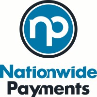 Nationwide Payments