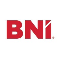 BNI Prosper logo - Similar company to Round Table India Area 8