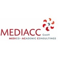 MEDIACC GmbH logo - Similar company to Afb Ag