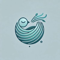 BreatheNest logo - Similar company to Skyom