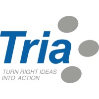 Tria Srl
