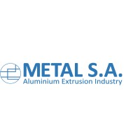 METAL SA logo - Similar company to Tpv Law