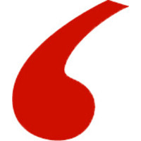 unlimited.ideas advisory logo - Similar company to Frontline Decisions