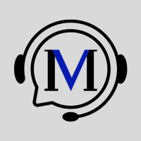 MyAssistant Recruitment Division logo - Similar company to Soiree District