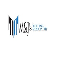 M&J'S BUILDING SERVICES LIMITED logo - Similar company to Msj Construction Inc.