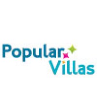 Popular Villas