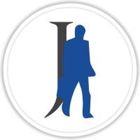 Jobberman Nigeria logo - Similar company to Don Quester Consulting Limited