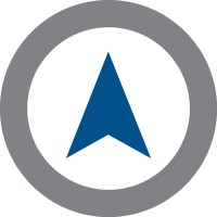 Brave North Technology logo - Similar company to Arrow Academy Charter School