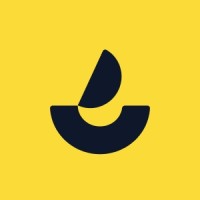 Wanderboat AI logo - Similar company to Lf Intelligence Limited