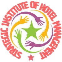 Strategic Institute of Hotel Management logo - Similar company to Proactive Management And Training Services