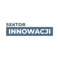 Innovation Sector logo - Similar company to Aste Sp. Z O.O.
