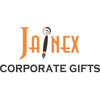 Jainex Corporate Gifts logo - Similar company to Trawow