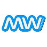 MW Consulting