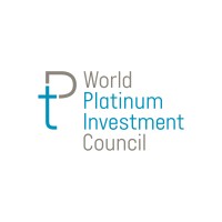 World Platinum Investment Council - WPIC® logo - Similar company to 女力心聲 Grl Pwr Talks