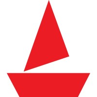 boAt Lifestyle logo - Similar company to Jbl Professional