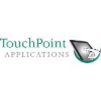 Touchpoint Applications