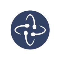 Laboratório Androscience logo - Similar company to Clínica Jorge Hallak