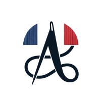 Art du Fil logo - Similar company to Médiane
