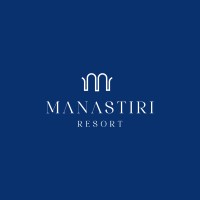 Manastiri Resort logo - Similar company to Daed