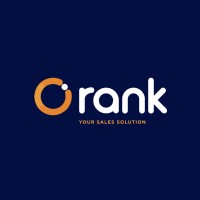 Rank Consultoria logo - Similar company to Davinci - Consulting & Tech
