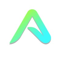 AGRIM LAB logo - Similar company to Reallos
