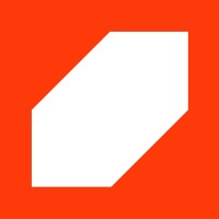 mioty alliance logo - Similar company to Computer Controls