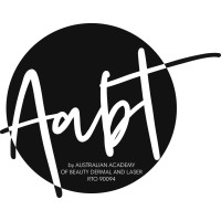 The Australian Academy of Beauty Dermal and Laser Pty Ltd logo - Similar company to Achw