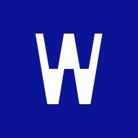 We-Lab.co logo - Similar company to Banco De Alimentos Mazatlán Iap