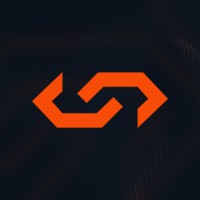 Senzova Technologies logo - Similar company to Sona Mechanical