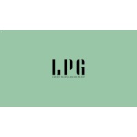 Livesey Paraplanning Group (LPG) logo - Similar company to Parapool - The Paraplanning Platform
