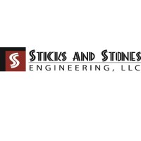 Sticks and Stones Engineering logo - Similar company to San Engineering Llc