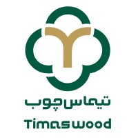 Timas Wood logo - Similar company to Timas