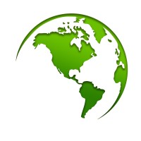 Equilíbrio Soluções Ambientais logo - Similar company to Arpa Rio Grande
