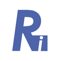 Business Marketing LLC logo - Similar company to Solo.D Дизайн И Маркетинг