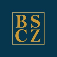 Balbi, Sousa, Carvalho e Zouain | Sociedade de Advogados logo - Similar company to Meo Engenharia E Construções
