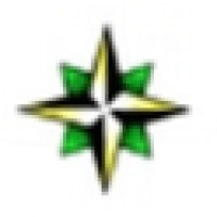 Gk Technologies Inc logo - Similar company to Gk Technology, Inc.